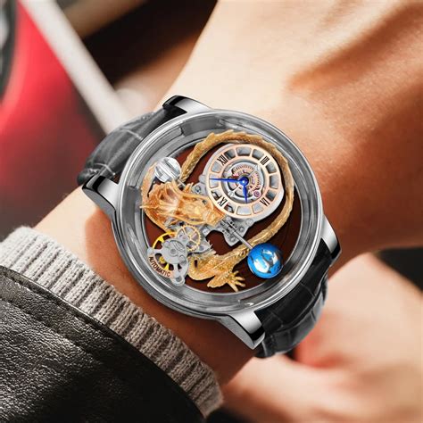 astronomia watch replica price in india|astronomia watches aliexpress.